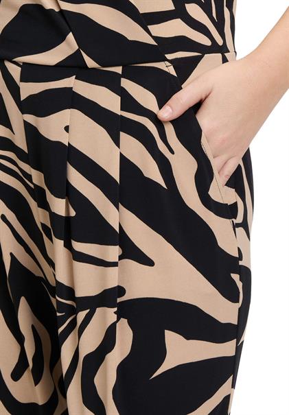 Jumpsuit 60531224