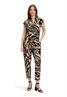 Jumpsuit 60531224