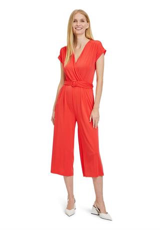 Jumpsuit 62821217
