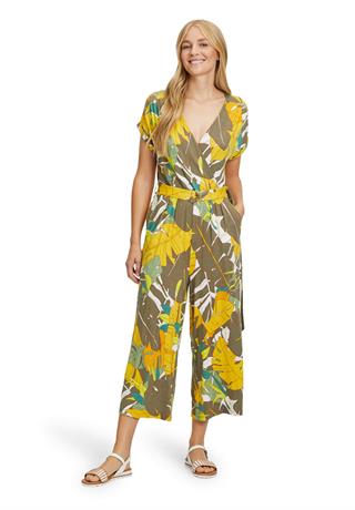 Jumpsuit 62821968