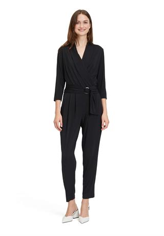Jumpsuit 67931217