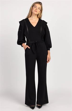 Jumpsuit Dena mod