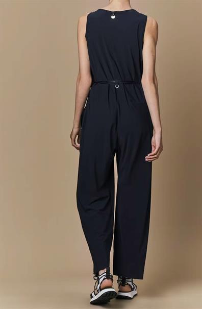 Jumpsuit Descend