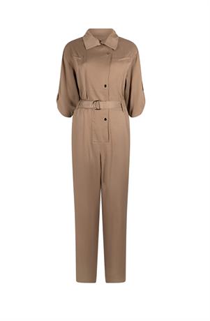 Jumpsuit Nadina