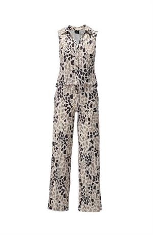 Jumpsuit W127