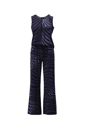 Jumpsuit W228