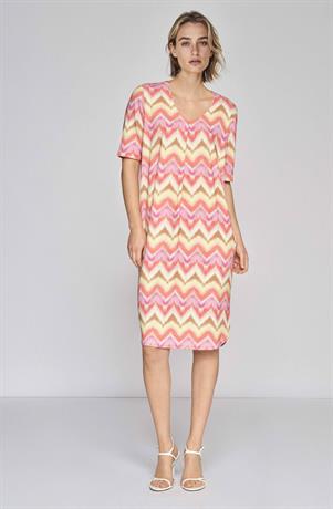 Jurk 02511-27245