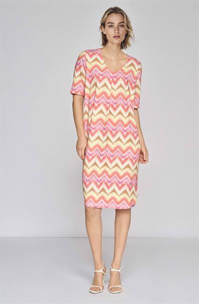 Jurk 02511-27245