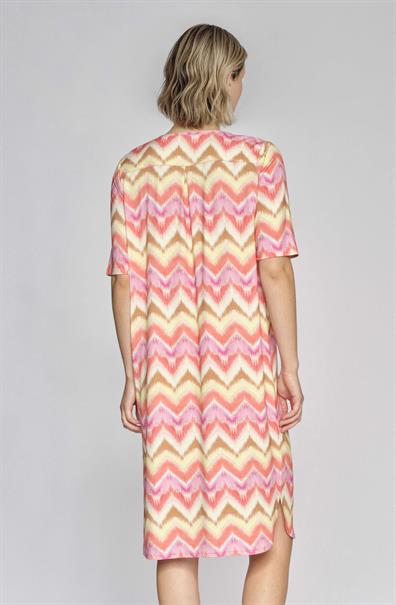 Jurk 02511-27245