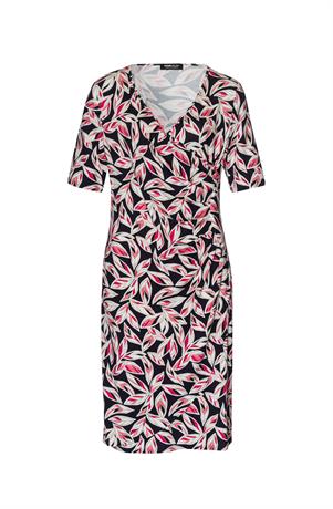 Jurk 102503*