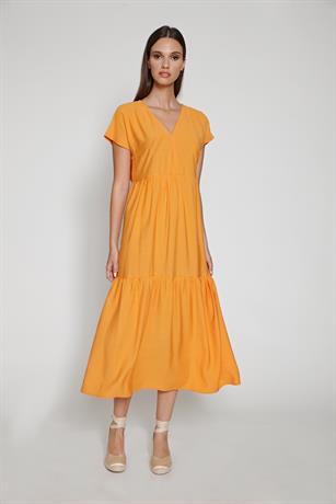 Jurk 1050