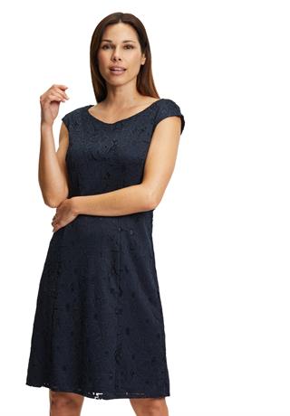 Jurk 13481874