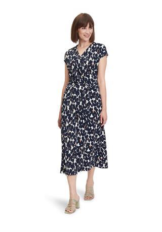 Jurk 14001031