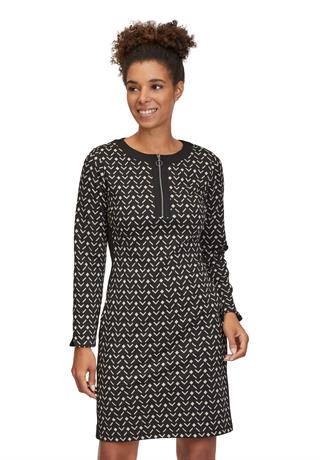 Jurk 14282199