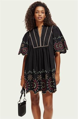 Jurk 171847