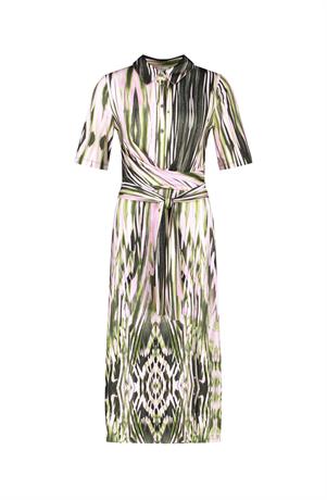 Jurk 180044-35038