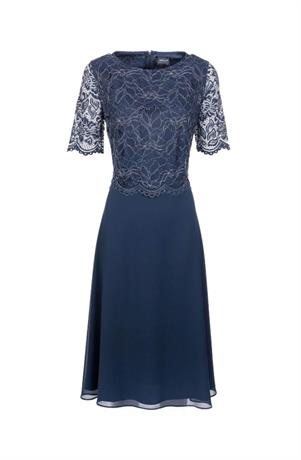 Jurk 1850-9488