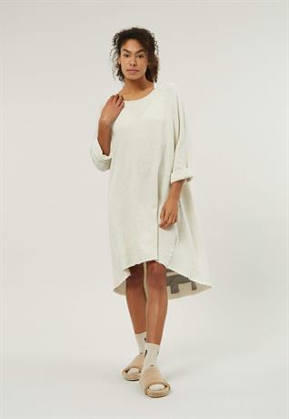 Jurk 20-300-3202