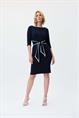 Jurk 221210s
