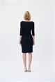 Jurk 221210s