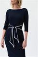 Jurk 221210s