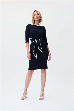 Jurk 221210s