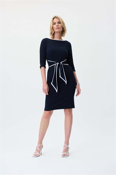 Jurk 221210s