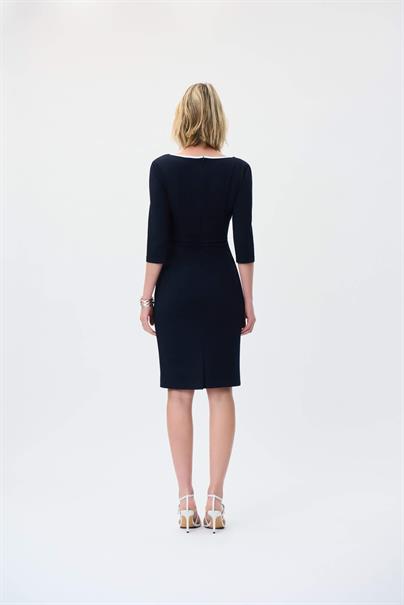 Jurk 221210s
