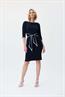 Jurk 221210s