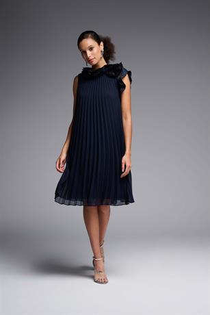 Jurk 223728s