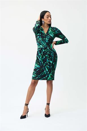 Jurk 224145