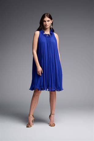 Jurk 231730