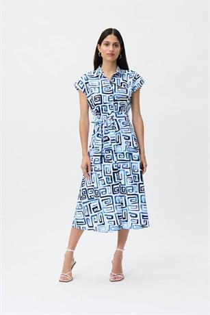 Jurk 232036