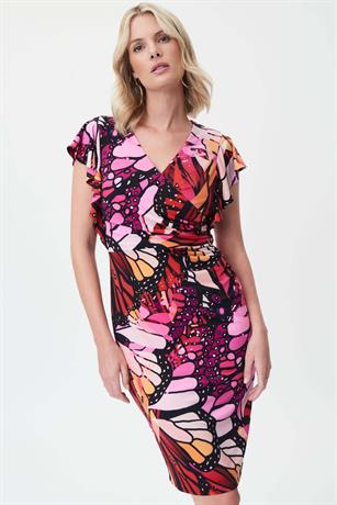 Jurk 232108