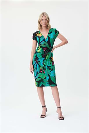 Jurk 232162