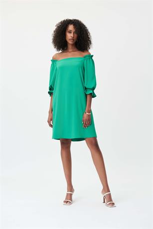 Jurk 232193