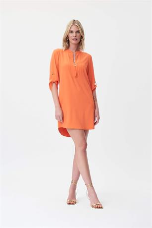 Jurk 232201