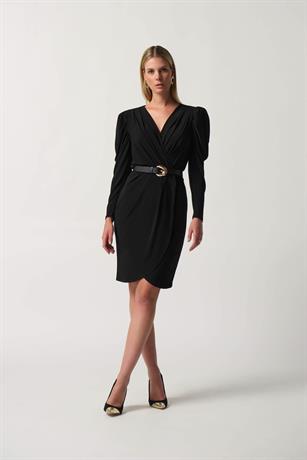 Jurk 233075