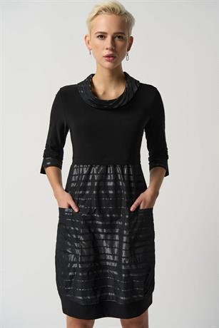 Jurk 233158