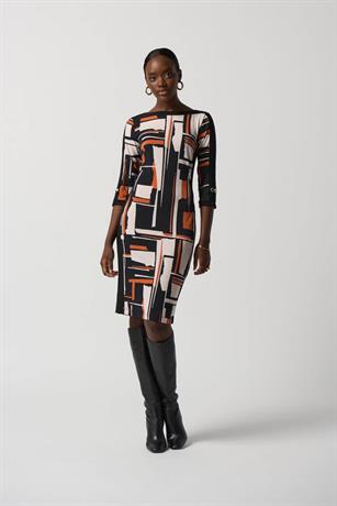 Jurk 233173