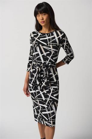 Jurk 233175