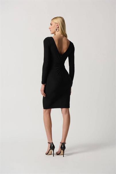 Jurk 234013*