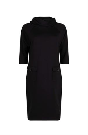 Jurk 235 gloria