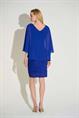 Jurk 251720f25