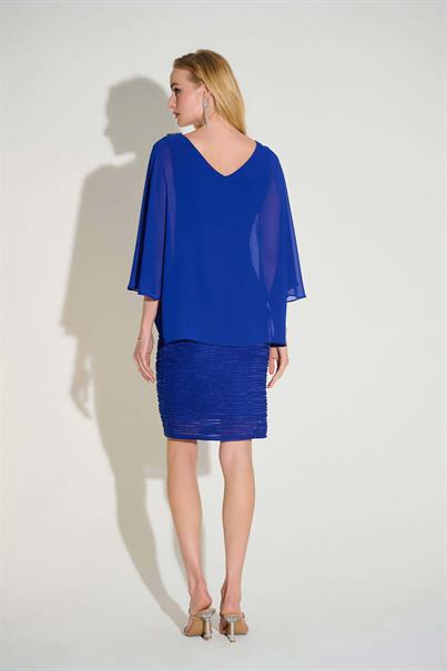 Jurk 251720f25