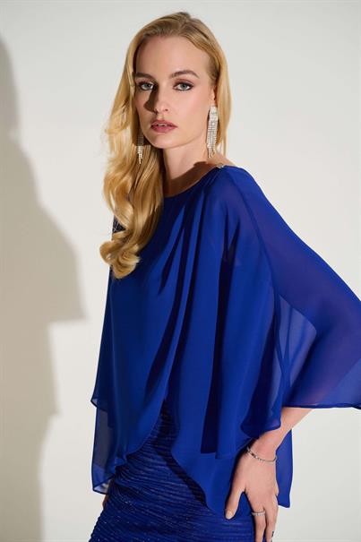 Jurk 251720f25