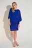 Jurk 251720f25