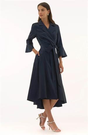Jurk 251727