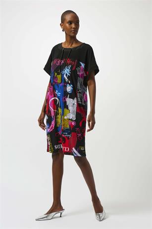 Jurk 253032