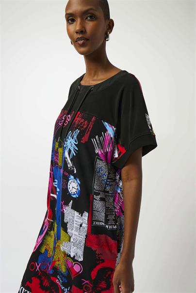 Jurk 253032